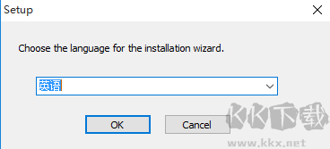 Corel PDF Fusion(PDF编辑查看软件)