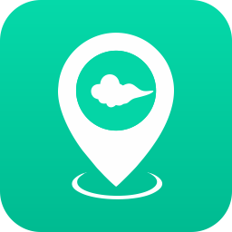 云米守护v2.7.8最新版