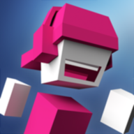 Chameleon Run正式版 v2.7.3原版