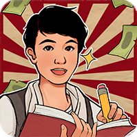 老六大排档无广告内置菜单版v1.0.3安卓版