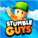 绊倒的家伙(Stumble Guys)v0.93.5最终版