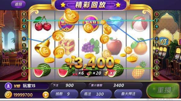 水果九线拉王777官网正版