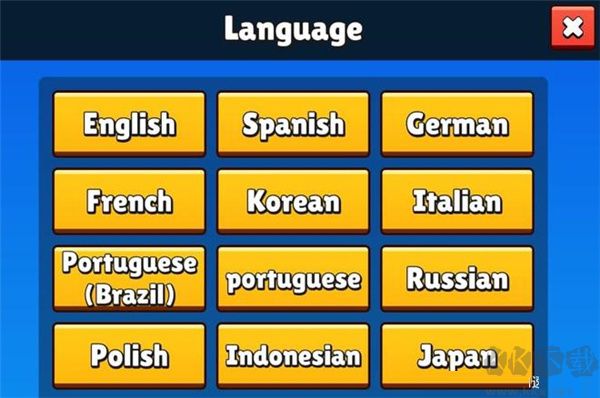 绊倒的家伙(Stumble Guys)