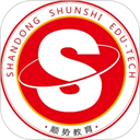 顺势智能英语 v12.0.5安卓版
