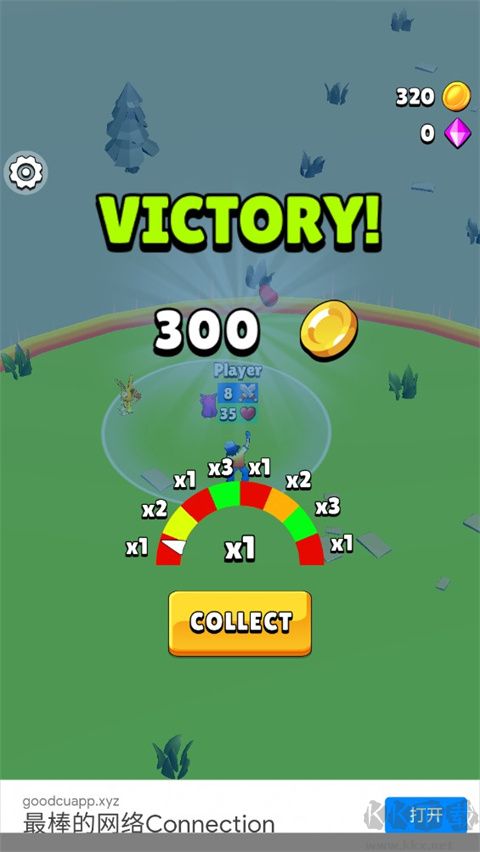 战斗控制捕捉与合并