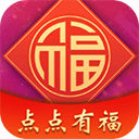 点点有福app安卓版安装