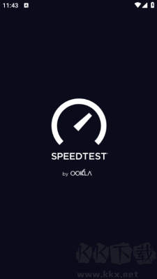 Speedtest官方版v6.5.2安卓版