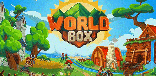 上帝模拟器版本大全