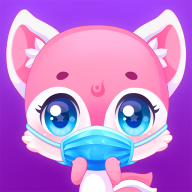 梦想精灵乐园v1.0.3安卓版