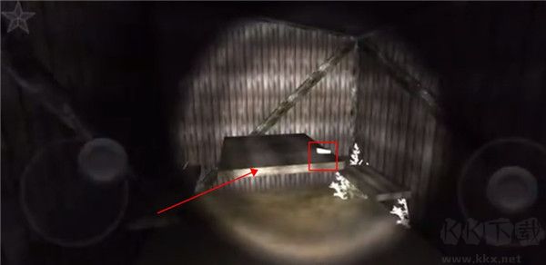 恐怖森林2(Forest 2)