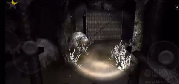 恐怖森林2(Forest 2)