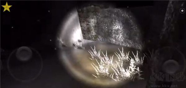 恐怖森林2(Forest 2)