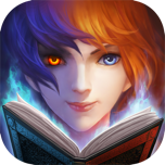 恶魔法则v1.1.42.3安卓版