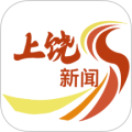 我的上饶手机版