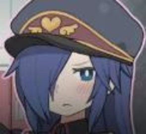 女子捕捉学院汉化直装版 v2.1.1安卓版