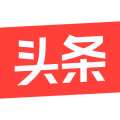 今日头条专业版v15.1.0官方正版