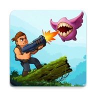 自动开火先生 v4.4.4安卓版