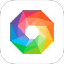 相片编辑大师 v1.6安卓版