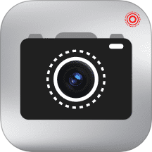 实况动效live相机 v1.0.2最新版