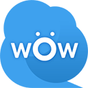 Weawow v7.0.8安卓版
