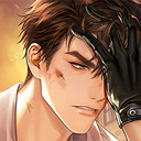 米修斯之印v2.10.0.4正式版