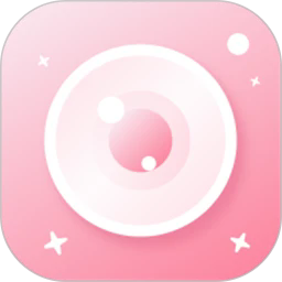 ins贴纸相机 v1.2.5最新版