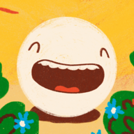 非常规台球v1.0.7正式版