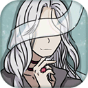 彼岸画廊v1.2.0官方版