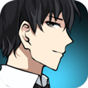 引渡人手游v1.3官网版