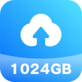 TeraBox手机版