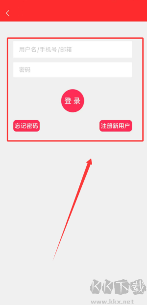 EnglishDaily英语日报