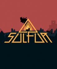 SULFUR六项修改器 V2.2.959最终版