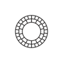 vsco滤镜相机手机版 v453官方版