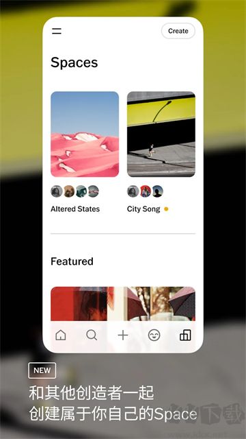 vsco滤镜相机手机版