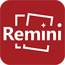 Remini照片修复app v3.7.898官方版