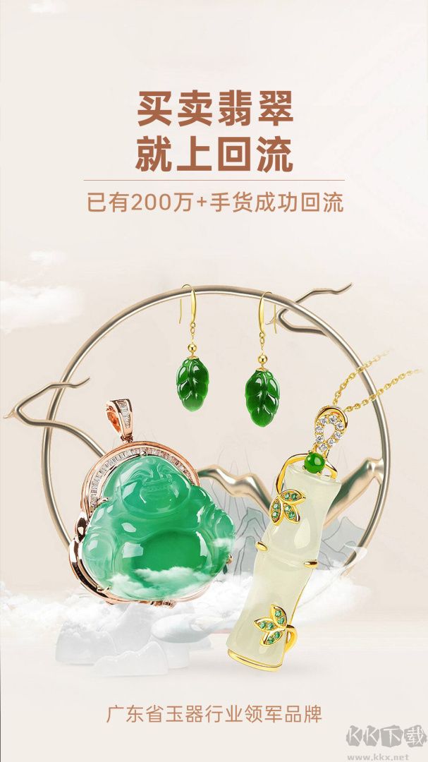 回流