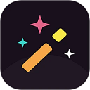 美颜自拍 v1.2.4安卓版