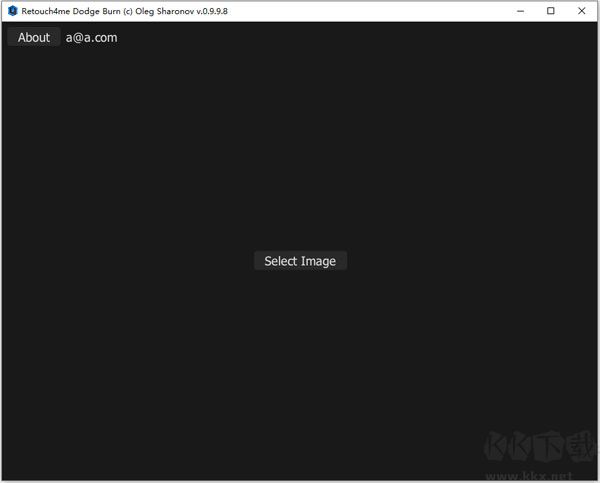 Retouch4me Dodge Burn电脑版