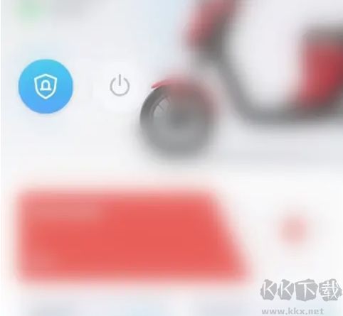 小牛电动
