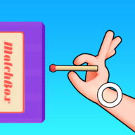 手臂模拟器v2.9.7正式版