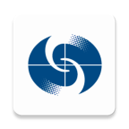 我的天文台v5.17最新版