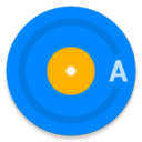 APlayer安卓版 v1.6.4.0手机版