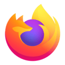 Firefox浏览器appv146.0.1安卓版