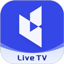 直播中国v1.2.6安卓版