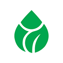小雨农智 v5.2.0安卓版