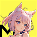 MuteFun动漫appv3.5.0最新版