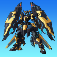 机战新世纪 v2.22.3最新版