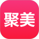 聚美v8.793手机版