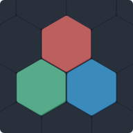 数字领主 v1.1.4安卓版