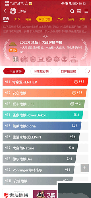 买购网